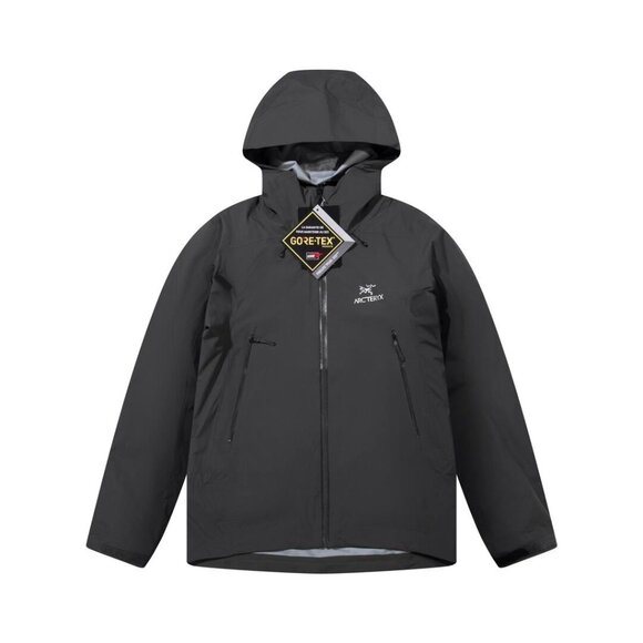 Arc'teryx Jacket - Picture 1 of 5